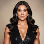 Ariana Grande Nude: Viral Fame, Online Scrutiny, and the Ongoing Debate Over Celebrity Privacy