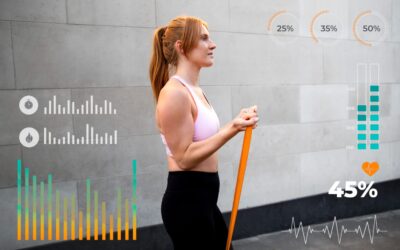 teste de analisador de corpo gratis