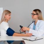 Free Full Body Checkup Analyzer: Check Your Overall Health Score Online