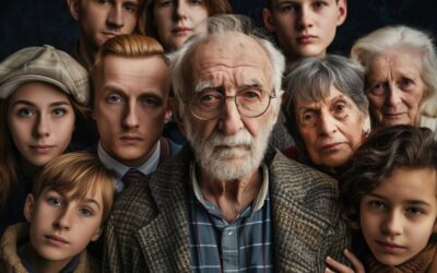 Kalkulator usia metabolik gratis