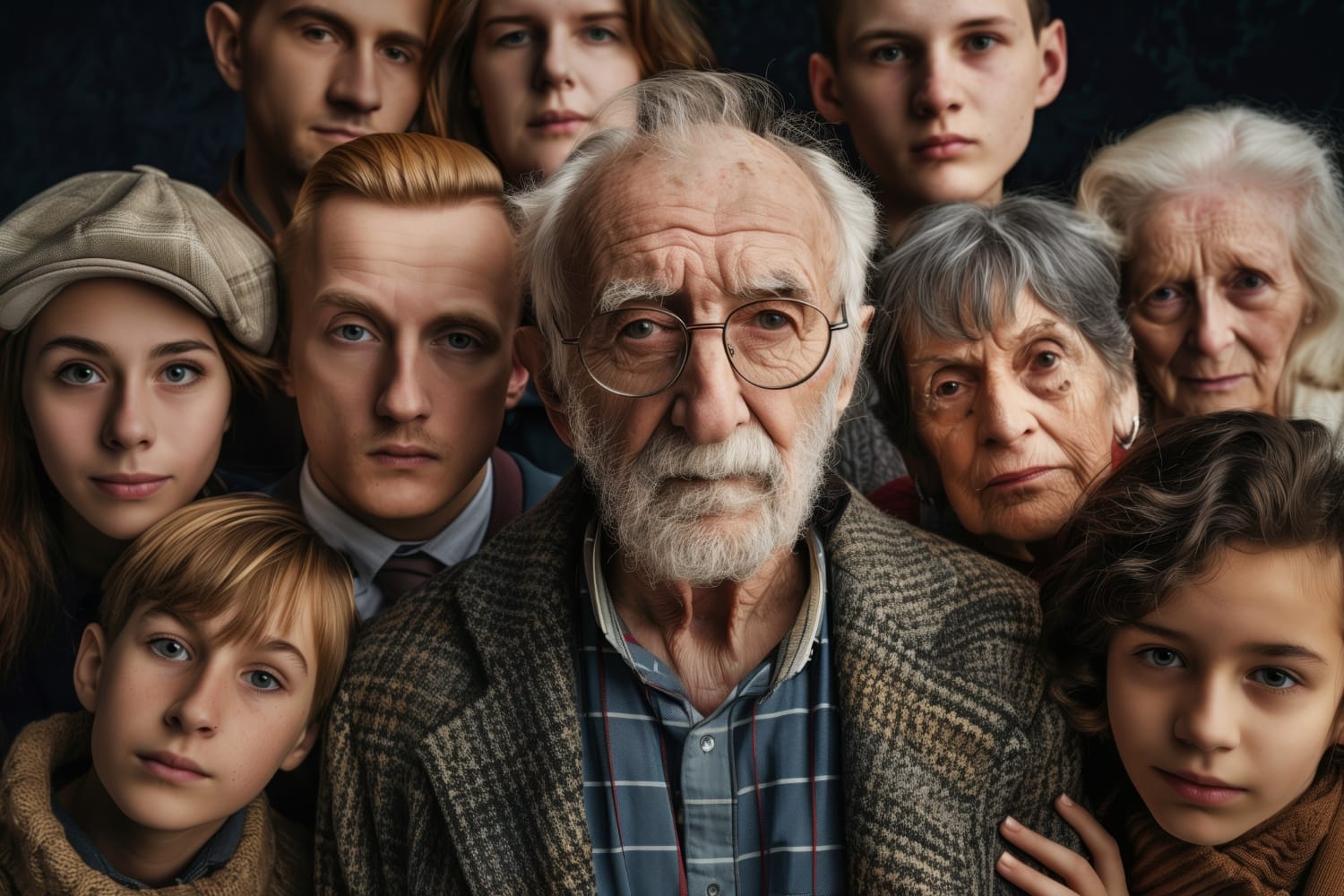 Kalkulator usia metabolik gratis