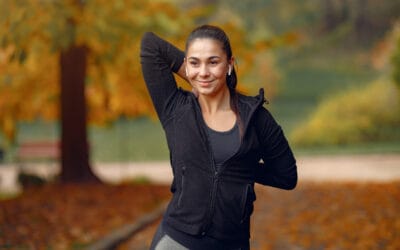 تسربت لوتي موس