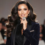 Madison Beer Nude Headlines Go Viral: What’s Driving the Online Frenzy?