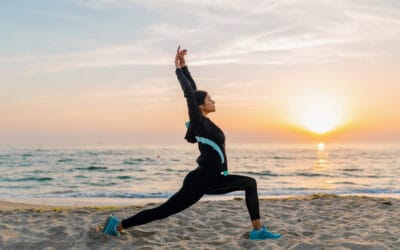 ميلفا بورتر