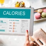 Sheetz Nutrition Calculator – Know Your Meal Calories Before You Order