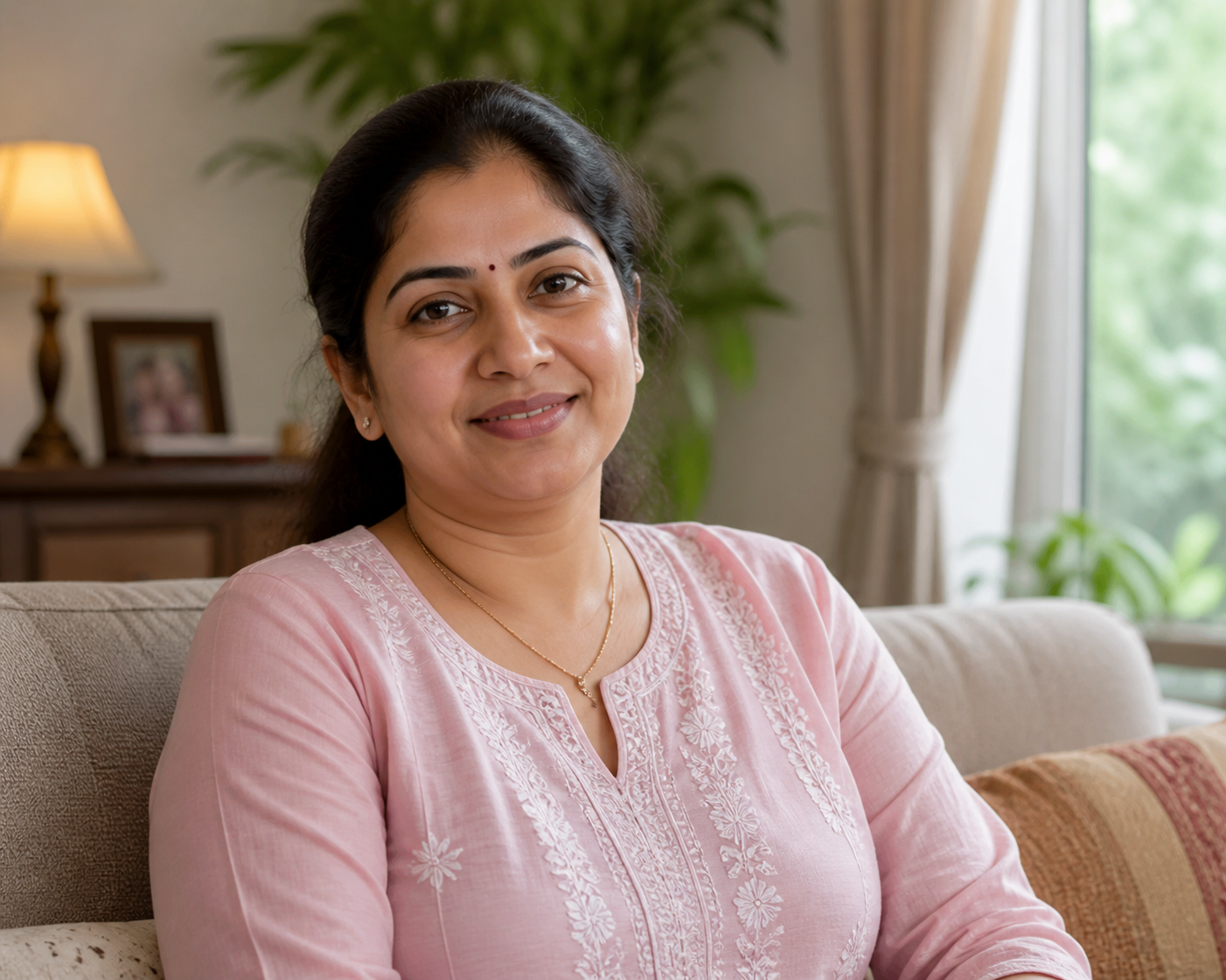 Ritu Das