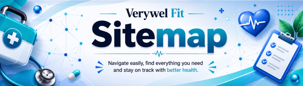 sitemap