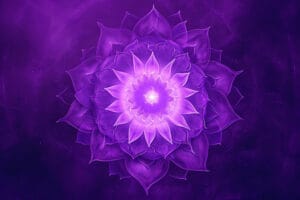 100 Third Eye Chakra affirmations