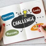 75 Soft Challenge: Rules, Benefits, Diet, Workout & Safety