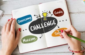 75 Soft Challenge