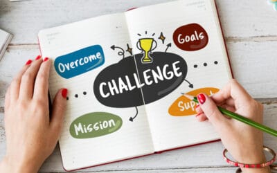 75 Soft Challenge