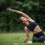 Controlled Articulated Rotations: Benefits, Exercises & Complete Guide