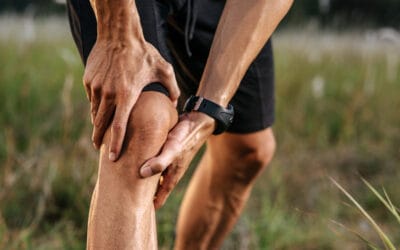 Meniscus Tears
