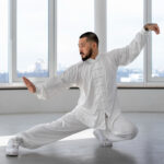 Tai Chi Tips: Beginner Guide, Benefits, Safety & Techniques